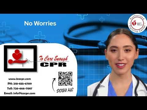 Become a PALS Certified Instructor - Your Path to Advanced Teaching