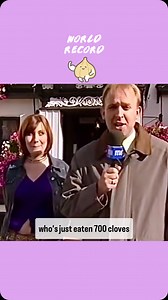 Garlic, worth it 😮‍💨 🧄 #comedy #well #garlic #laughs #jokes #funny #skit #humor #humour #cooking #dish #chef #builders #building | The Humorous Clip