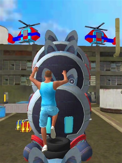 CONFIGURATION💘 PERAFECTA🔔para ✅SAMSUN 😊A2,A3,A5,A6,A7,J2,J5,J7,S5,S6,S7,S9,A10,A20,A30,A50,A70#short