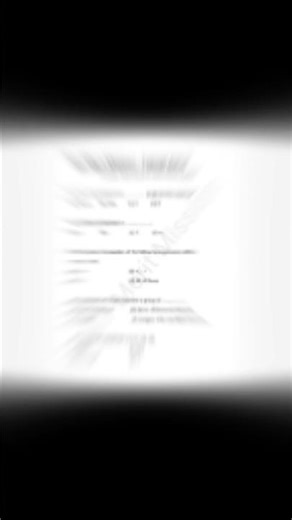 Jac board ll Class 12th ll 17 feb Computer science ka question paper #jac