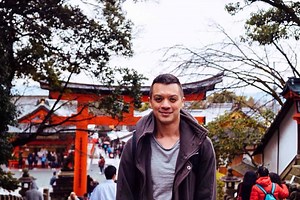 Bamboo Manalac's wife: What you probably didn't know about his love story