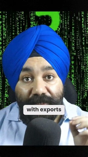 Will AI Replace Software Engineers? 🤖 | The Real Truth