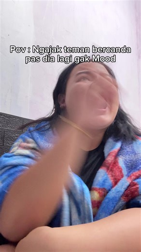 Padahal lagi ngeHibur dia😭💔💔 #meysamyr #pyf #masukberanda #lewatberanda #4U