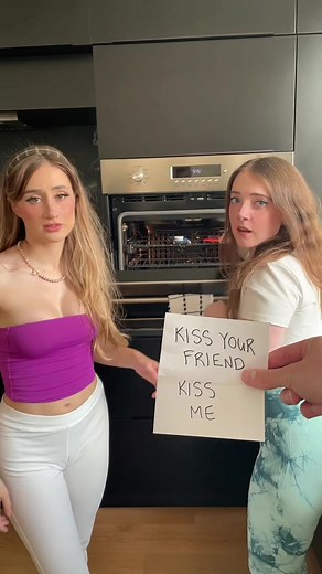 This isnt one of his videos #fypシ @Renee