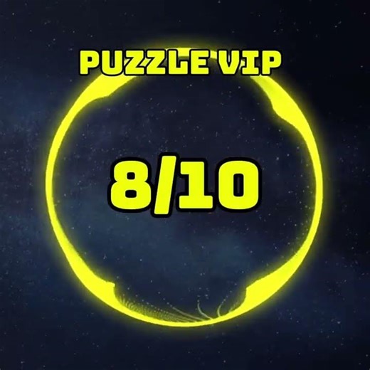 Ranking RetroVision "Puzzle" on NCS #shorts