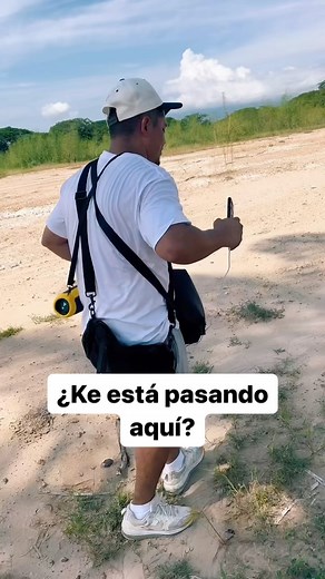 10K views · 255 reactions | Que alguien nos explique que sucedía en este momento épico!! #bromas #rapmexicano #rap #hiphop | Somos Osos | Facebook