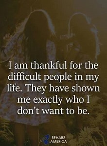 52K views · 136 reactions | Drug/Alcohol Treatment Hotline 877.212.5380 Available 24hr's a day. @ RehabsAmerica.org | Rehabs America | Facebook