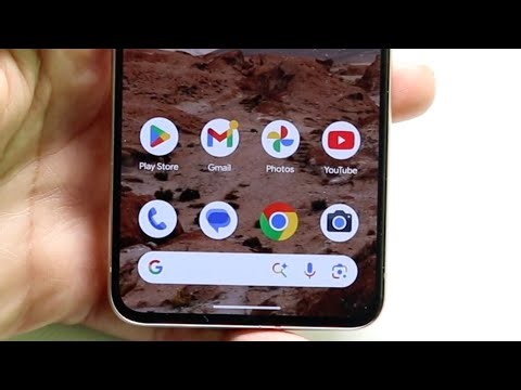 How To FIX Android Messages Are Delayed!