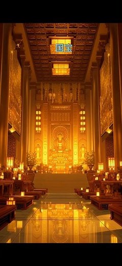 岩手県の魅力10選｜世界遺産と大自然の宝庫 🌿✨