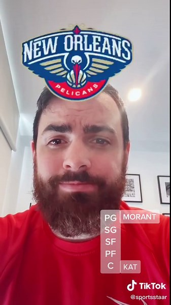 This team is STACKED #nba #nba2k #basketball #ballislife #myhome #starting5challenge