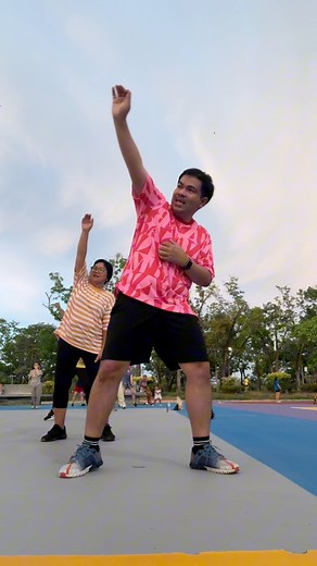 Haypa (Hayup Ah) 😚 | Phattharadorn Sudsawas