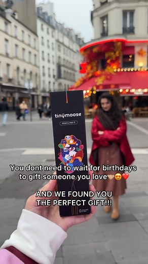 7.8K views · 23 reactions | Small taps big difference. Move between apps with ease and get things done faster. | Tinymoose | Facebook