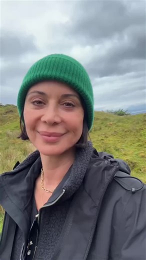 #usa🇺🇸 #catherinebell #catherine #fyp #fypシ