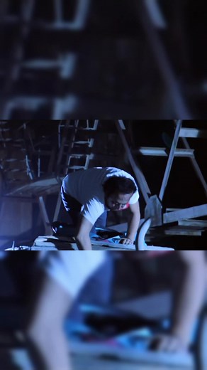 kinostar_films on TikTok