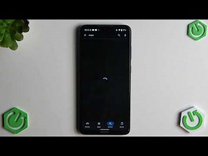 How To Speed Up Google Maps