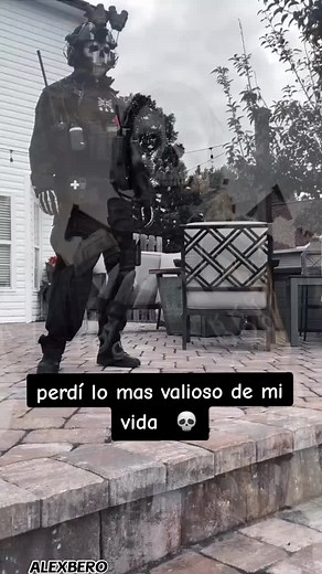 Ghost Call of Duty Mobile: Cosplay, Edits, and More