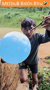 P4s k£ 5x S1 B4p4k S4mp£😱.... #comedy #funny #viral #fyp | Kang Adang Barakatak