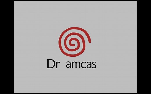 Dreamcast BIOS损坏 #1