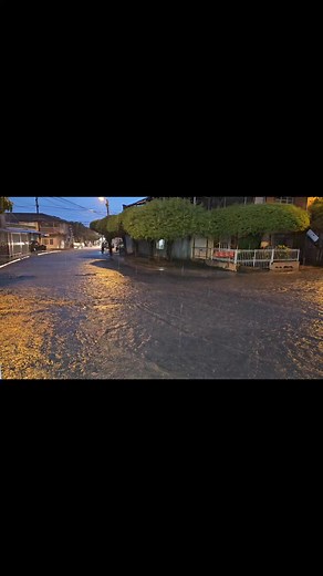 22K views · 425 reactions | La Voz De Los Robles on Reels | Facebook