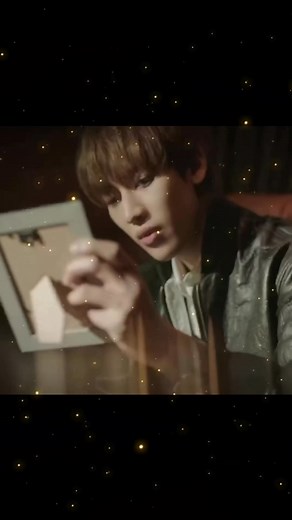 264 reactions · 5 comments | Every time I see you, it's like I'm hypnotized. Everything and time stops with just you. No matter how much time passes, my heart still trembles when I see you and am near you. That's because I love only you always. Cr. Owners of all.images. #mtbb❤ #Thailand | ลืมไปเสีย อย่าได้จดจำ | Facebook