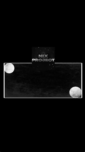 АмНяМ.Fold على TikTok