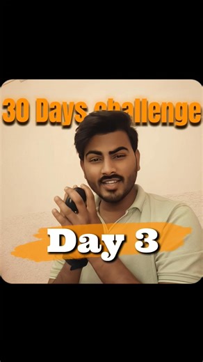 Day 3 #minivlogs #shorts #souravjoshifunny #souravjhoshivlog