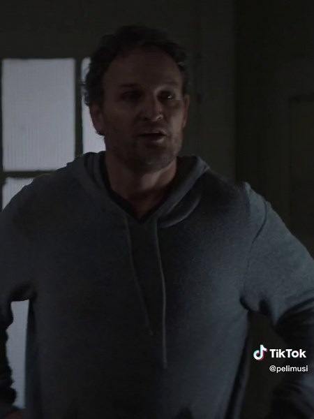 Pet Cemetery Movie: Terror and Suspense