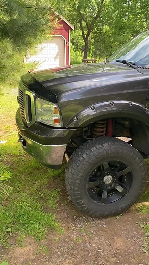 Teddy Daniels on Reels