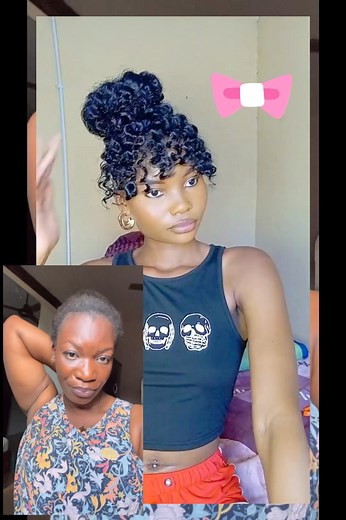 152K views · 2.4K reactions | Quick and easy packing gel hairstyle #hairtransformation #hairextensions #fyp #hair #hairstyle | Helen Gold lifestyle | Facebook