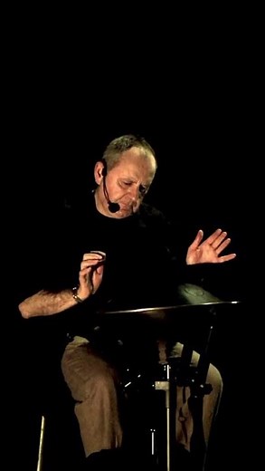 Dans Le Blanc De Tes Yeux (Capsule 1)