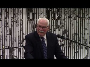 Understanding the Symbols of the Days of Unleavened Bread