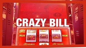 ᐅ VGT LUCKY DUCKY & CRAZY BILL GOLD STRIKE SLOT PLAY AT CHOCTAW CASINO DURANT - Download & Play