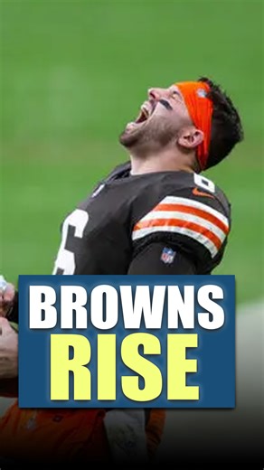 5 best Cleveland Browns playoff moments