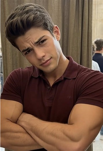 Never my priority 🇫🇷 | elliot paupelier