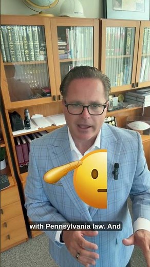 Understanding the PA Inheritance Tax