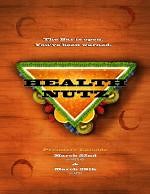 Health Nutz (2011) in cines.com
