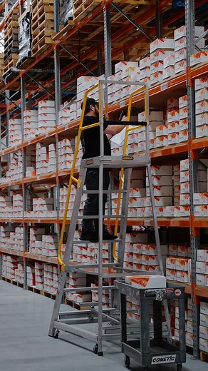 Who is Precision International? Precision International have been stocking performance and stock replacement engine parts for over 55 years. To check out their full range jump onto their website www.precisionintl.com | SUMMERNATS