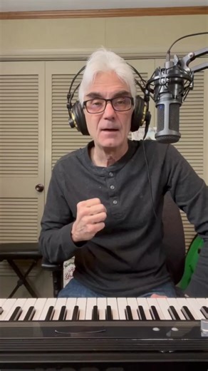 Exploring the Three Types of Minor Scales in Music Theory