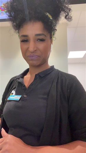 Understanding Food Service Operations in Fast-Food Settings