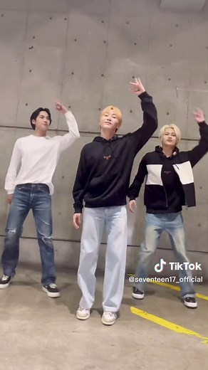 夢で出会った🎶 #DREAM👌 with #MINGYU #SEUNGKWAN #JUN #SEVENTEEN #SVT_DREAM