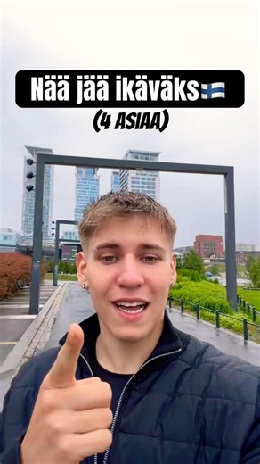 4 asiaa Suomesta joita jään kaipaamaan🇫🇮#muutto #ulkomaille #suomi #shortsfeed
