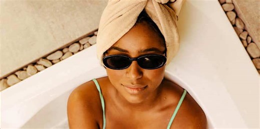 The art of being unbothered: 9 simple habits for a much happier you