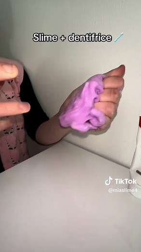 miaslime26 sur TikTok