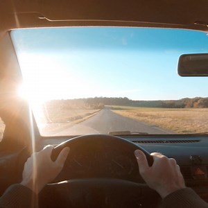 #Adulting made simple by Autotrader. Here's how... . . . Buy a car here , get a great deal and feel all the good vibes that follow. | Autotrader