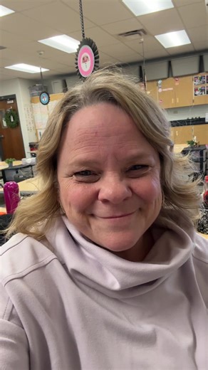 Day 3: what’s bringing joy #DoWhatYouLove #FindYourJoy #classroomteacher #iteachfirst