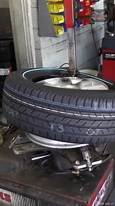 40K views · 281 reactions | Installing a BORLA Dual Exhaust System on My Grandpa's Car | Saabkyle04, LLC | Facebook