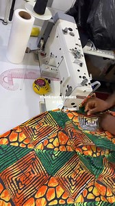 Here is a detailed illustration of how you can make the infinity wrap dress #abujatailor #sewingtutorial #trendingstyle #patterndesign | Yhinksweet ladies place