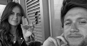 All you need to know about Niall Horan's 'new girlfriend' as pair get close