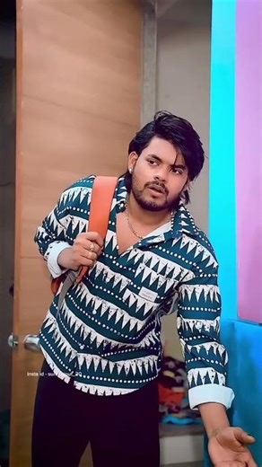 Free Fire Gaming Keyboard | ⌨️🖱 📱 Mix Pro Geek Gamer #freefire #mixpro #geekgamer #keyboardmouse