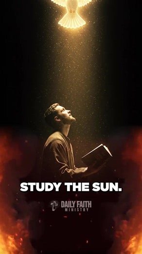 #bible #God #spirituality #understanding | SmartClass